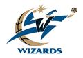 Wizards Logo.jpg